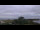 Webcam in Heiligenhafen, 14.3 km