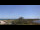Webcam in Heiligenhafen, 0.4 mi away