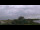 Webcam in Heiligenhafen, 8 mi away