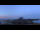 Webcam in Heiligenhafen, 5.4 mi away