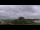 Webcam in Heiligenhafen, 0.2 km
