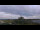 Webcam in Heiligenhafen, 8 mi away