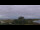 Webcam in Heiligenhafen, 15.4 km