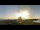 Webcam in Heiligenhafen, 20.9 km