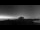 Webcam in Heiligenhafen, 11 km entfernt