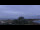 Webcam in Heiligenhafen, 39 km