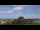 Webcam in Heiligenhafen, 4.2 mi away