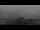 Webcam in Heiligenhafen, 21.1 mi away