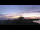 Webcam in Heiligenhafen, 0.1 mi away