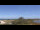 Webcam in Heiligenhafen, 8 mi away