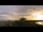 Webcam in Heiligenhafen, 0.2 mi away