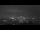 Webcam in Heiligenhafen, 3.9 mi away