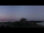 Webcam in Heiligenhafen, 4.2 mi away