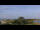 Webcam in Heiligenhafen, 0.2 km