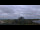 Webcam in Heiligenhafen, 4.2 mi away