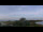 Webcam in Heiligenhafen, 4.2 mi away