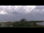 Webcam in Heiligenhafen, 0.2 mi away
