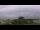 Webcam in Heiligenhafen, 19.9 mi away