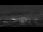 Webcam in Heiligenhafen, 8 mi away