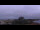 Webcam in Heiligenhafen, 19.9 km