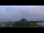 Webcam in Heiligenhafen, 63 km entfernt