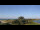 Webcam in Heiligenhafen, 0.2 km