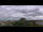 Webcam in Heiligenhafen, 5.6 mi away
