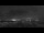 Webcam in Heiligenhafen, 9.3 km entfernt