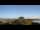 Webcam in Heiligenhafen, 0.2 km