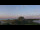 Webcam in Heiligenhafen, 1.1 km entfernt
