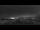 Webcam in Heiligenhafen, 14.3 km entfernt
