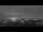 Webcam in Heiligenhafen, 0.2 mi away