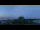 Webcam in Heiligenhafen, 0.2 mi away