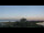 Webcam in Heiligenhafen, 0.2 mi away