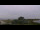 Webcam in Heiligenhafen, 12.6 km
