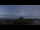 Webcam in Heiligenhafen, 12.6 km