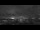 Webcam in Heiligenhafen, 3.3 mi away