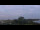 Webcam in Heiligenhafen, 0.4 mi away