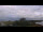 Webcam in Heiligenhafen, 0.2 mi away