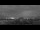 Webcam in Heiligenhafen, 15.5 mi away