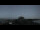 Webcam in Heiligenhafen, 0.7 km