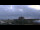 Webcam in Heiligenhafen, 21.1 mi away