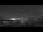 Webcam in Heiligenhafen, 5.4 mi away