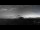 Webcam in Heiligenhafen, 28.7 km