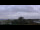 Webcam in Heiligenhafen, 9.9 km