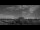 Webcam in Heiligenhafen, 0.7 km