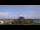 Webcam in Heiligenhafen, 8 mi away