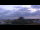 Webcam in Heiligenhafen, 8.6 km entfernt