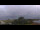Webcam in Heiligenhafen, 8 mi away