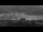 Webcam in Heiligenhafen, 4.7 mi away